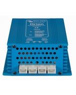 Victron Orion DC-DC Converter 12/24-8