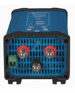 Victron Orion DC-DC Converter 12/24-20