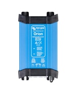 Victron Orion 24/12-30 DC-DC Converter IP20A