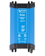 Victron Orion 24/12-60 DC-DC converter IP20