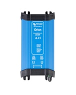 Victron Orion 24/12-60 DC-DC converter IP20
