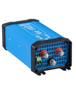 Victron Orion 24/12-80 DC-DC converter IP20