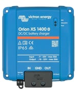 Victron Orion XS 1400 DC-DC Battery Charger