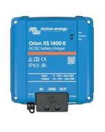 Victron Orion XS 1400 DC-DC Battery Charger