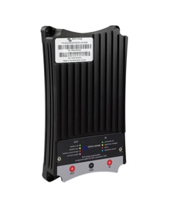 Victron Energy ORI303050000 50A Buck-Boost DC/DC Converter