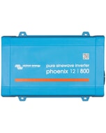 Victron Pheonix Inverter 12/800 230V VE.Direct UK