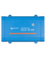 Victron Phoenix Inverter 24/800 230V VE Direct UK