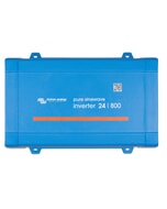 Victron Phoenix Inverter 24/800 230V VE Direct UK