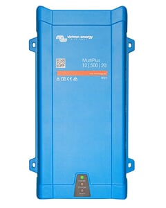 Victron MultiPlus 12/500/20-16 230V VE.Bus Inverter Charger