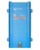 Victron MultiPlus 12/800/35-16 230V VE.Bus Inverter Charger