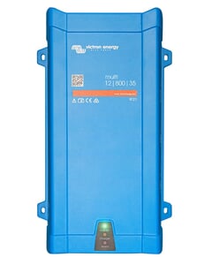 Victron MultiPlus 12/800/35-16 230V VE.Bus Inverter Charger