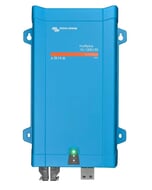 Victron MultiPlus 12/1200/50-16 230V VE.Bus Inverter Charger