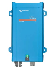 Victron MultiPlus 12/1200/50-16 230V VE.Bus Inverter Charger
