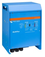 Victron Multiplus 12/1600/70-16 230v VE.Bus Inverter Charger