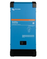 Victron MultiPlus 12/2000/80-32 230V VE.Bus Inverter Charger