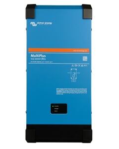 Victron MultiPlus 12/2000/80-32 230V VE.Bus Inverter Charger