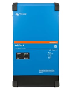 Victron PMP122505012 MultiPlus-II 12/5000/220-50 230V