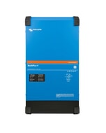 Victron PMP122505012 MultiPlus-II 12/5000/220-50 230V