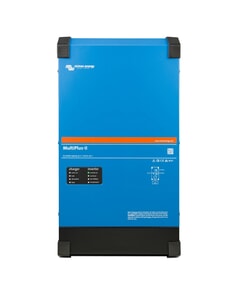 Victron PMP122505012 MultiPlus-II 12/5000/220-50 230V