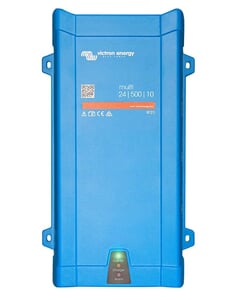 Victron MultiPlus 24/500/10-16 230V VE.Bus Inverter Charger