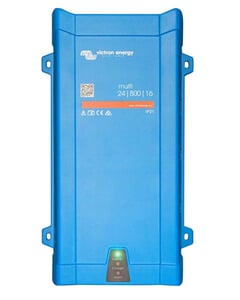 Victron MultiPlus 24/800/16-16 230V VE.Bus Inverter Charger