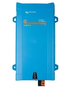 Victron MultiPlus 24/1600/40-16 230V VE.Bus Inverter Charger