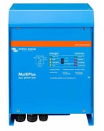 Victron Multiplus 24/3000/70-16 230V VE.Bus Inverter Charger