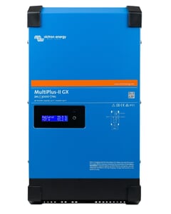 Victron MultiPlus-II 24/3000/70-32 230V GX Inverter Charger