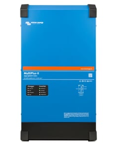 Victron MultiPlus-II 24/5000/120-50 230V Inverter Charger