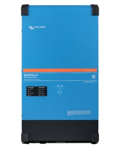 Victron MultiPlus-II 48/10000/140-100 230V