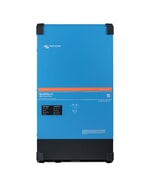 Victron MultiPlus-II 48/10000/140-100 230V