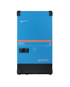 Victron MultiPlus-II 48/10000/140-100 230V