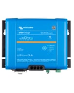 Victron Phoenix Smart IP43 Charger 12/30(3) 120-240V