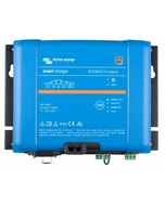 Victron Phoenix Smart IP43 Charger 12/50(1+1) 120-240V