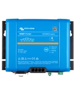 Victron Phoenix Smart IP43 Charger 12/50(3) 120-240V