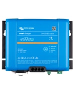 Victron Phoenix Smart IP43 Charger 24/25(3) 120-240V