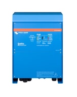 Victron Quattro 48/10000/140-100/100 230V VE.Bus