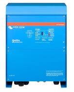Victron Quattro 48/10000/140-100/100 120V VE.Bus UL
