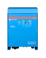 Victron Quattro 48/10000/140-100/100 120V VE.Bus UL