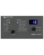 Victron Skylla-i Control GX (Right Angle RJ45)