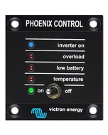 Victron REC030001210 Phoenix Inverter Control