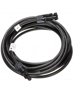 Victron Solar Cable - 5m