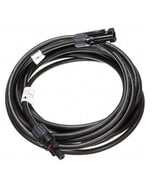 Victron Solar Cable - 5m