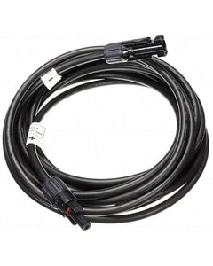 Victron Solar Cable - 5m
