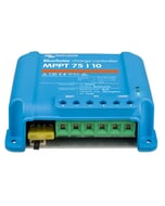 Victron BlueSolar MPPT75/10 24/12-10A