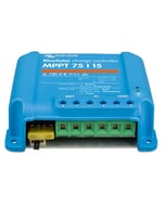 Victron BlueSolar MPPT75/15 12/24-15A