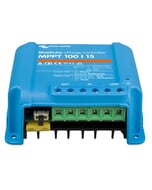 Victron BlueSolar MPPT 100/15 Retail