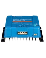 Victron BlueSolar MPPT 100/30 Charge Controller
