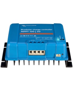 Victron BlueSolar MPPT 100/30 Charge Controller