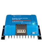 Victron BlueSolar MPPT 100/50 Charge Controller